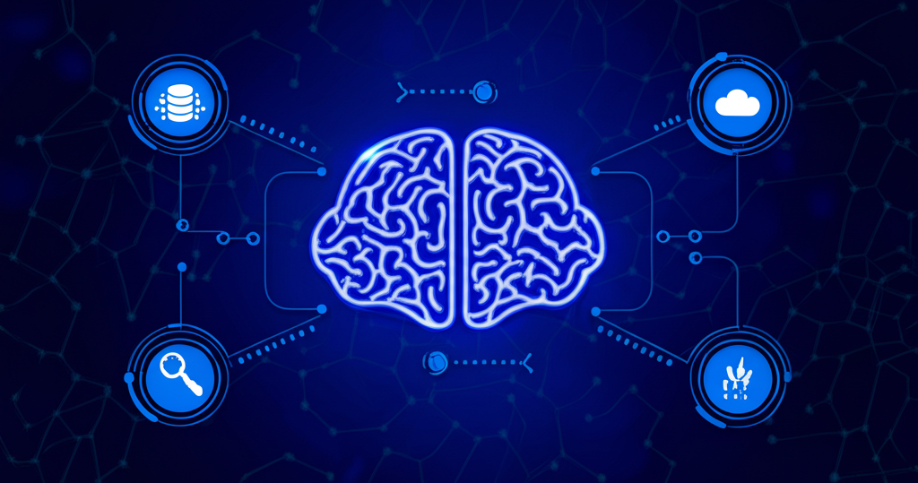 AI-Powered Website Generator